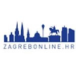 zagreb online